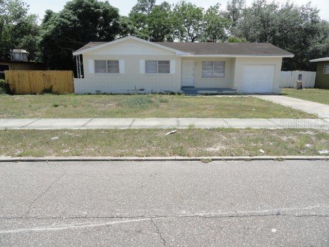 3310 Bon Air Dr., Orlando, FL 32818