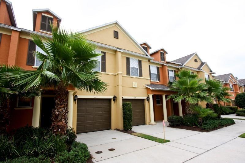 863 Assembly Ct., Reunion, FL 34747