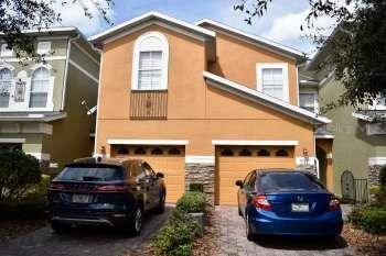 5128 Cypress Branch Point, Oviedo, FL 32765