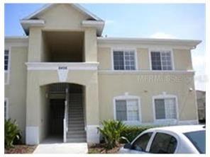 6456 Cypressdale Dr. #101, Riverview, FL 33578