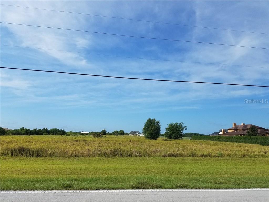 4221 Kissimmee Park Rd., Saint Cloud, FL 34772