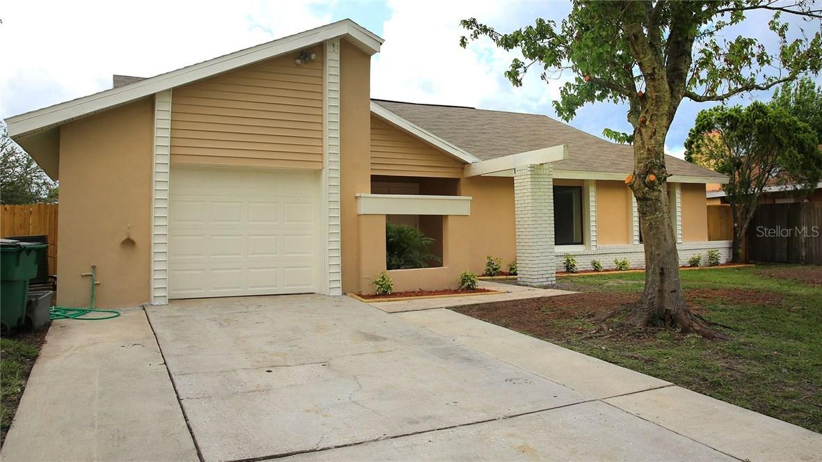 10 Chip Ct., Kissimmee, FL 34759