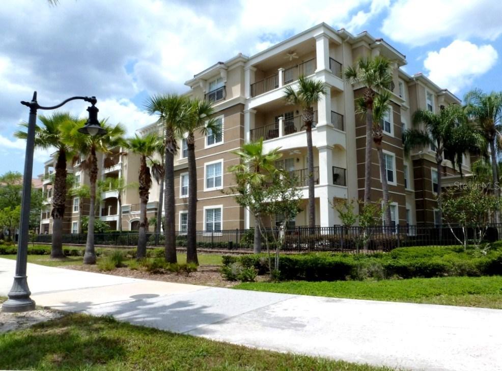 4816 Cayview Ave. #404, Orlando, FL 32819