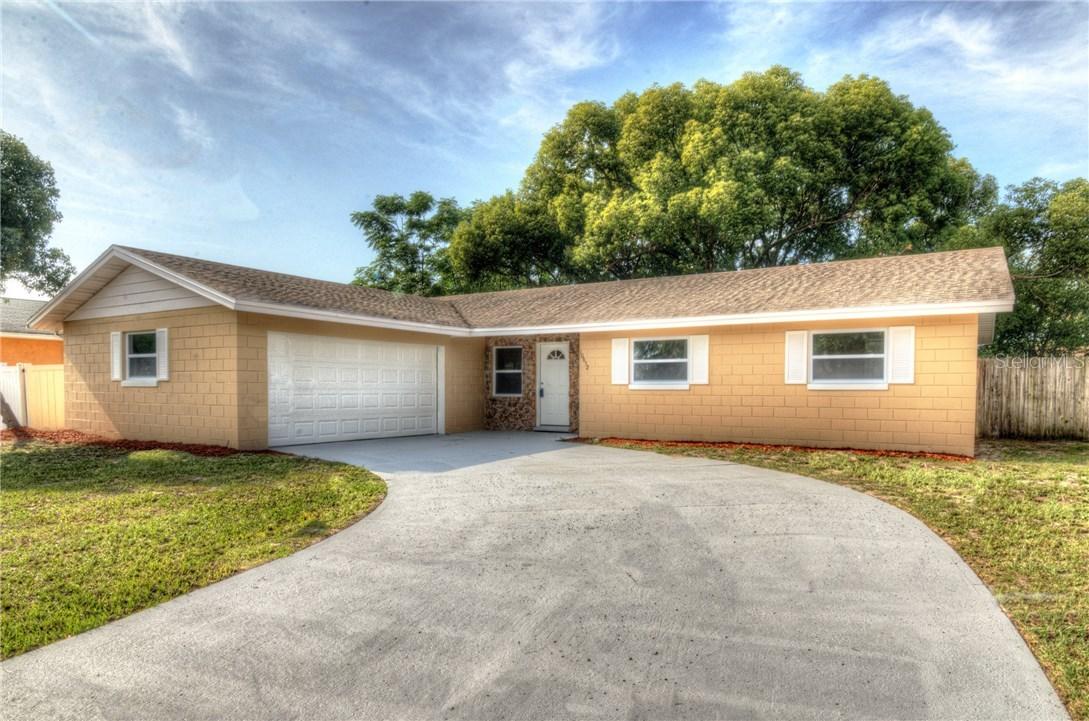 10652 Regency St., Orlando, FL 32825