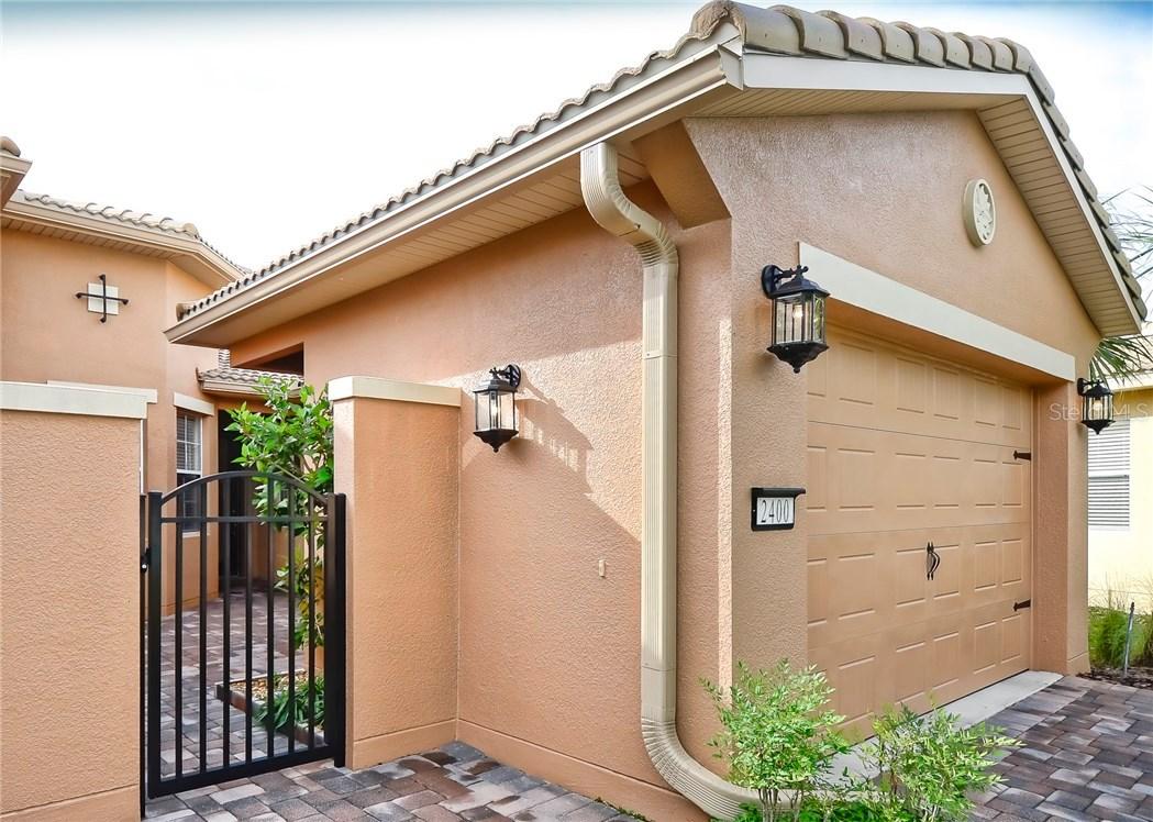 2400 Palm Tree Dr., Kissimmee, FL 34759