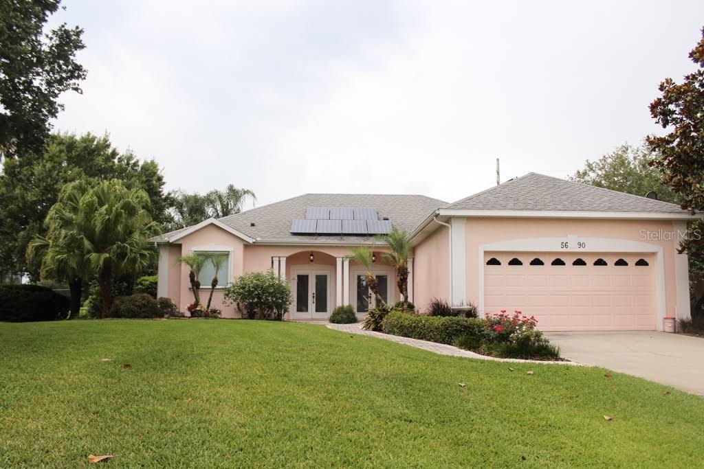 5690 Merlin Way, St. Cloud, FL 34772