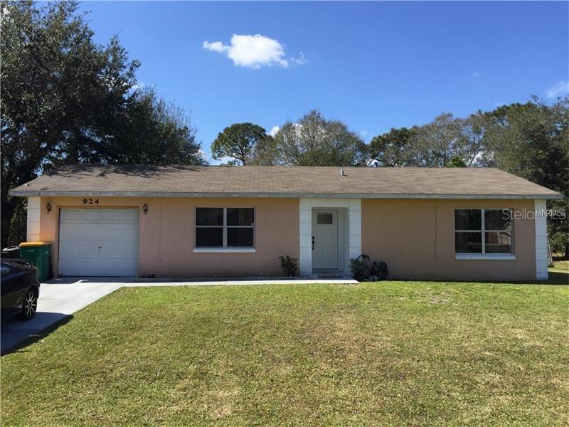 [Address Hidden by Seller], Kissimmee, FL 34747
