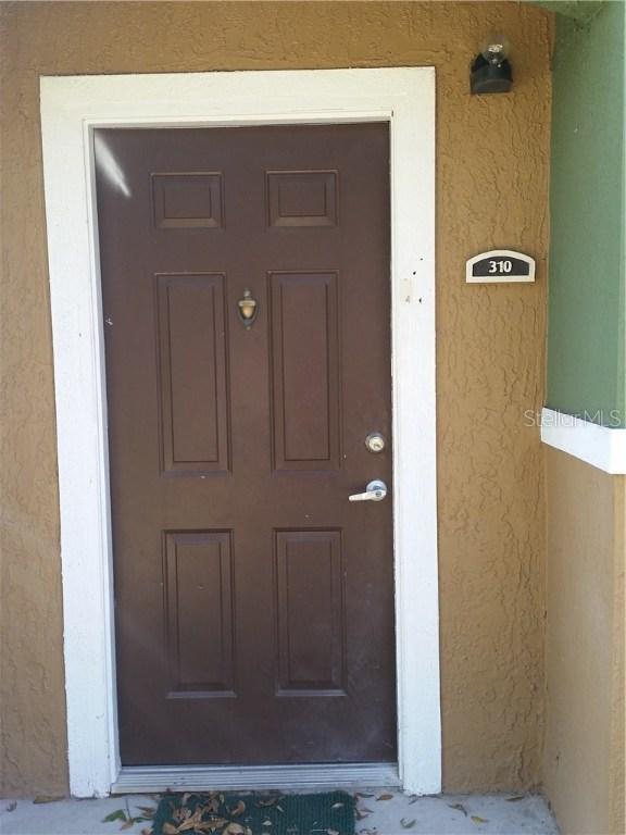4364 S Kirkman Rd. #310, Orlando, FL 32811
