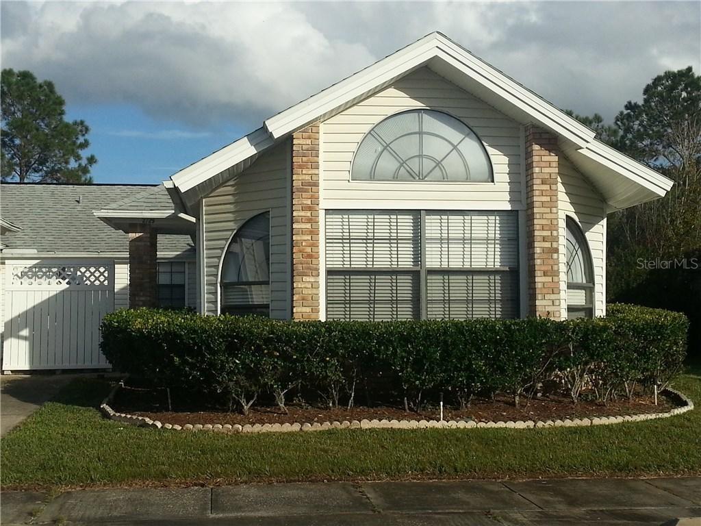 2729 Rio Grande Tr., Kissimmee, FL 34741