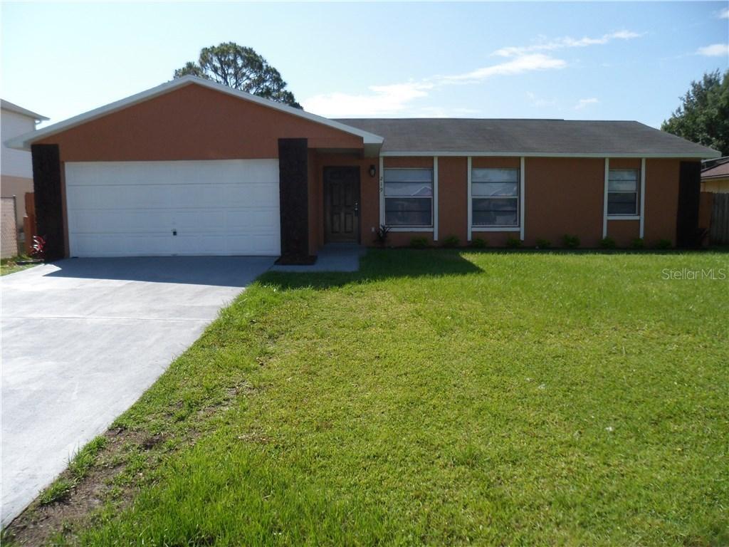 219 Magellan Dr., Kissimmee, FL 34758