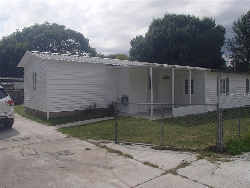 2626 Lehigh Ave., Kissimmee, FL 34741