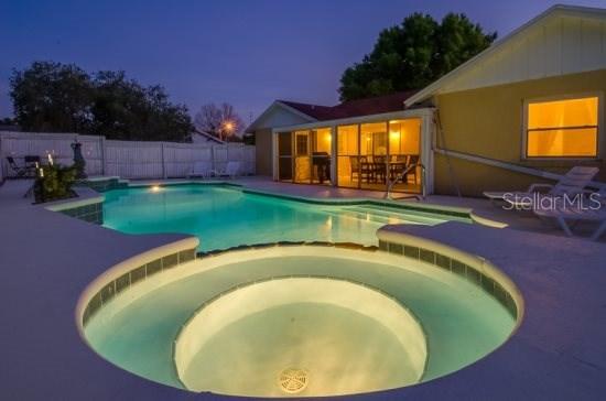 7615 Benji Ridge Tr., Kissimmee, FL 34747