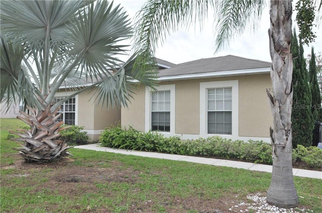 1720 Dunn Cove Dr., Apopka, FL 32703