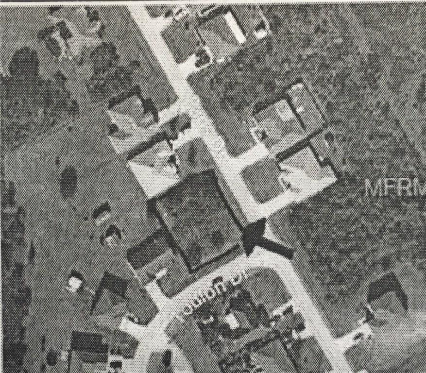 Toulon Dr., Kissimmee, FL 34759