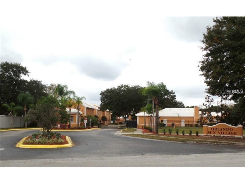 4411 Saint Georges Ct., Kissimmee, FL 34746