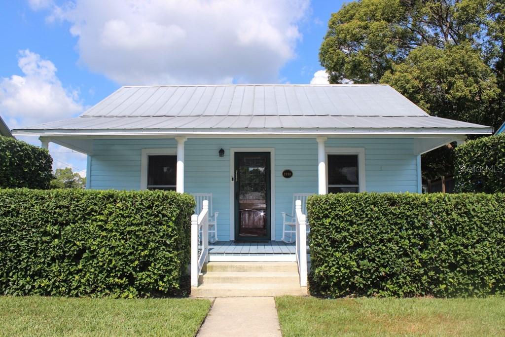 714 Massachusetts Ave., St. Cloud, FL 34769