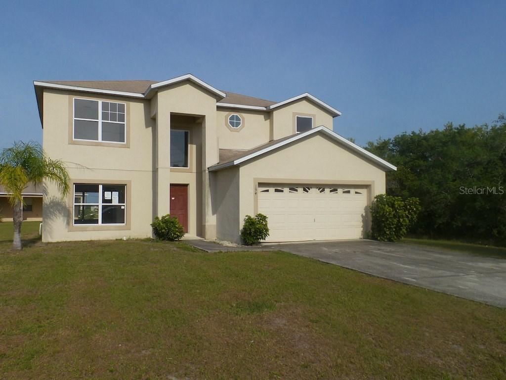 194 Big Sioux Dr., Poinciana, FL 34759