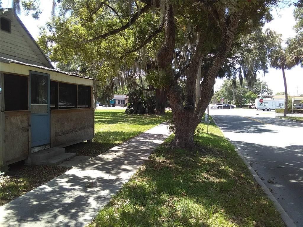 1211 Massachusetts Ave., Saint Cloud, FL 34769