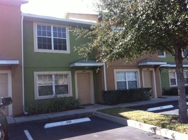 344 Cervantes Dr., Kissimmee, FL 34743