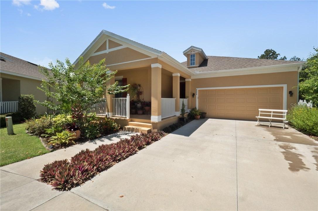 6886 Sundrop St, Harmony, FL 34773