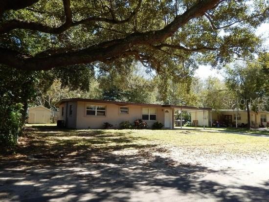212 Stribling Dr., Auburndale, FL 33823