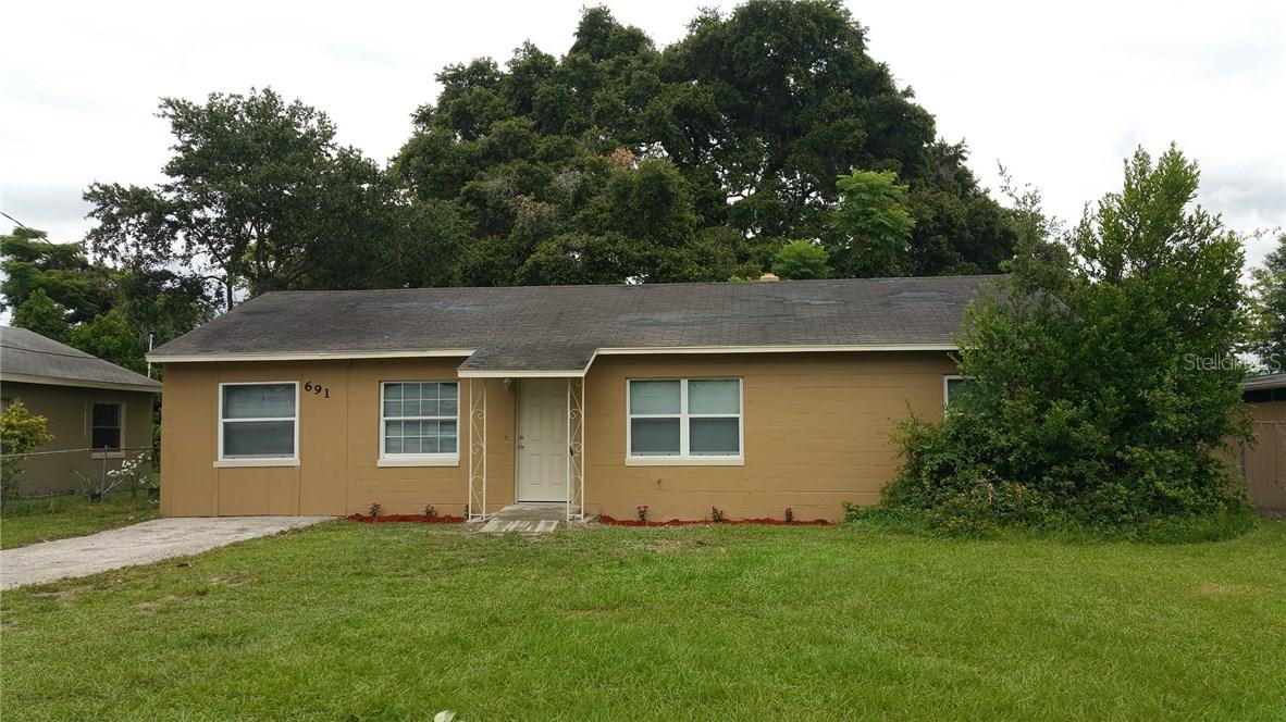 691 Walkup Dr., Orlando, FL 32808