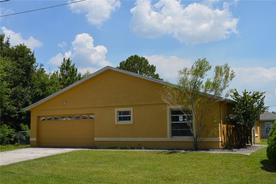 12 Herring Ct., Poinciana, FL 34759