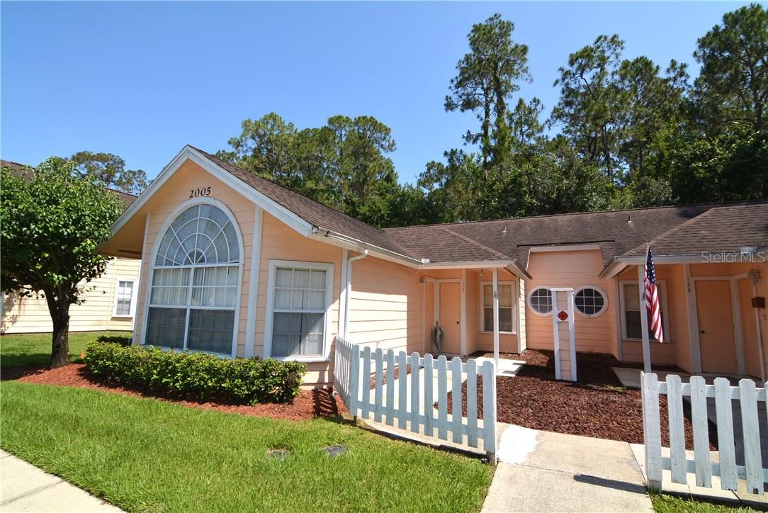 2005 Royal Bay Blvd. #137, Kissimmee, FL 34746