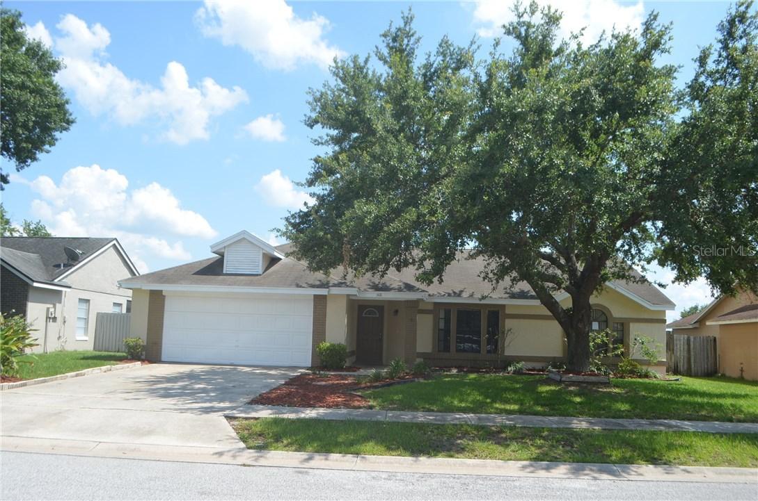 1418 Lund Ave., Kissimmee, FL 34744
