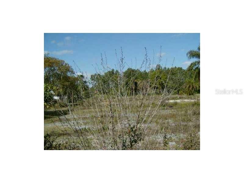 1350 N Roma Way, Kissimmee, FL 34746