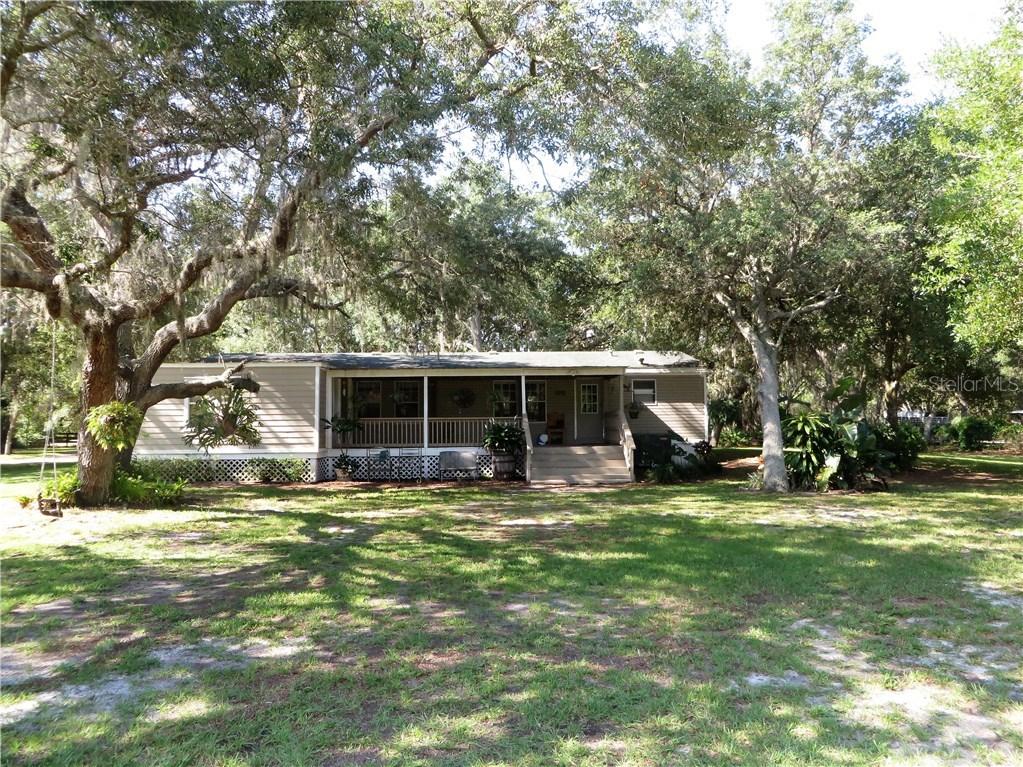 5015 Disston Dr., Saint Cloud, FL 34771