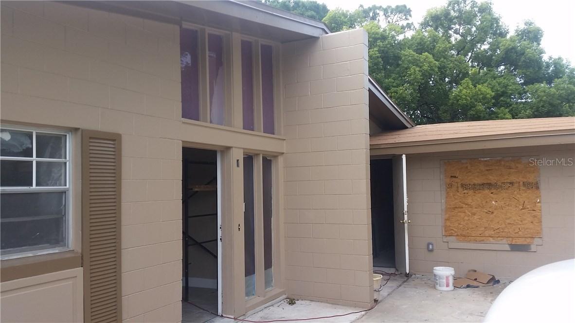 5319 Davisson Ave., Orlando, FL 32810