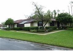 522 Hunter Cir., Kissimmee, FL 34758