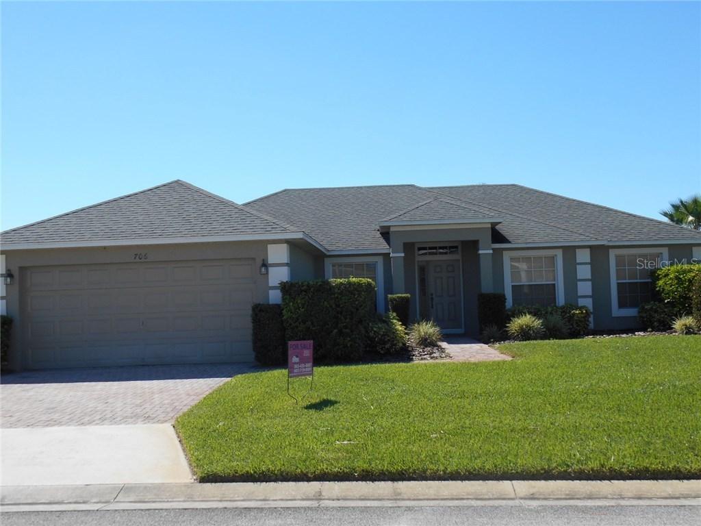 706 Dolcetto Dr., Davenport, FL 33897