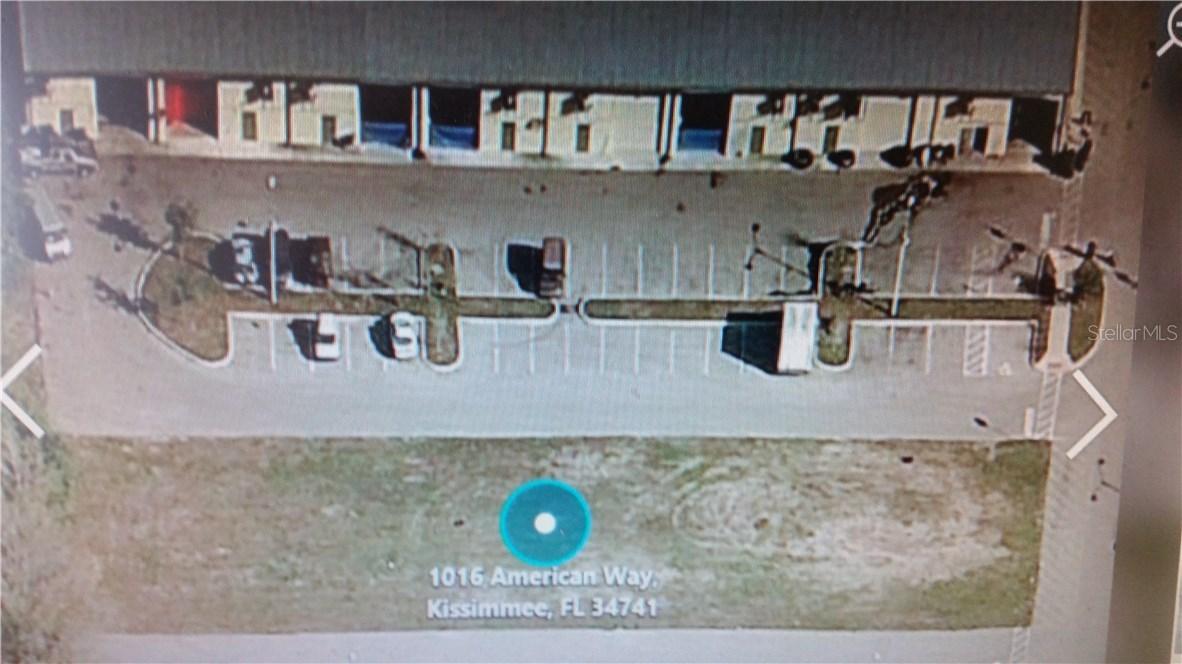 1016 American Way, Kissimmee, FL 34741