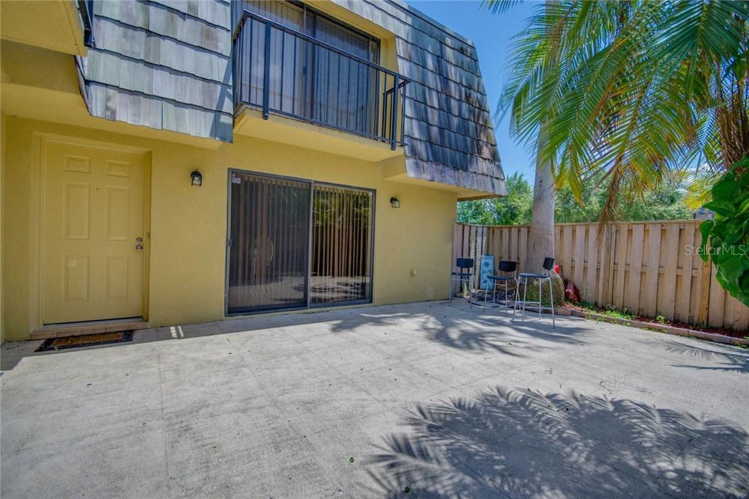 5263 Cypress Ct. #713, Orlando, FL 32811