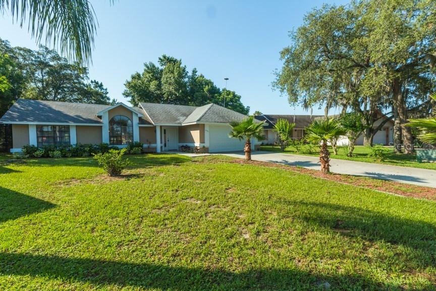 405 Basil Cir., Poinciana, FL 34759