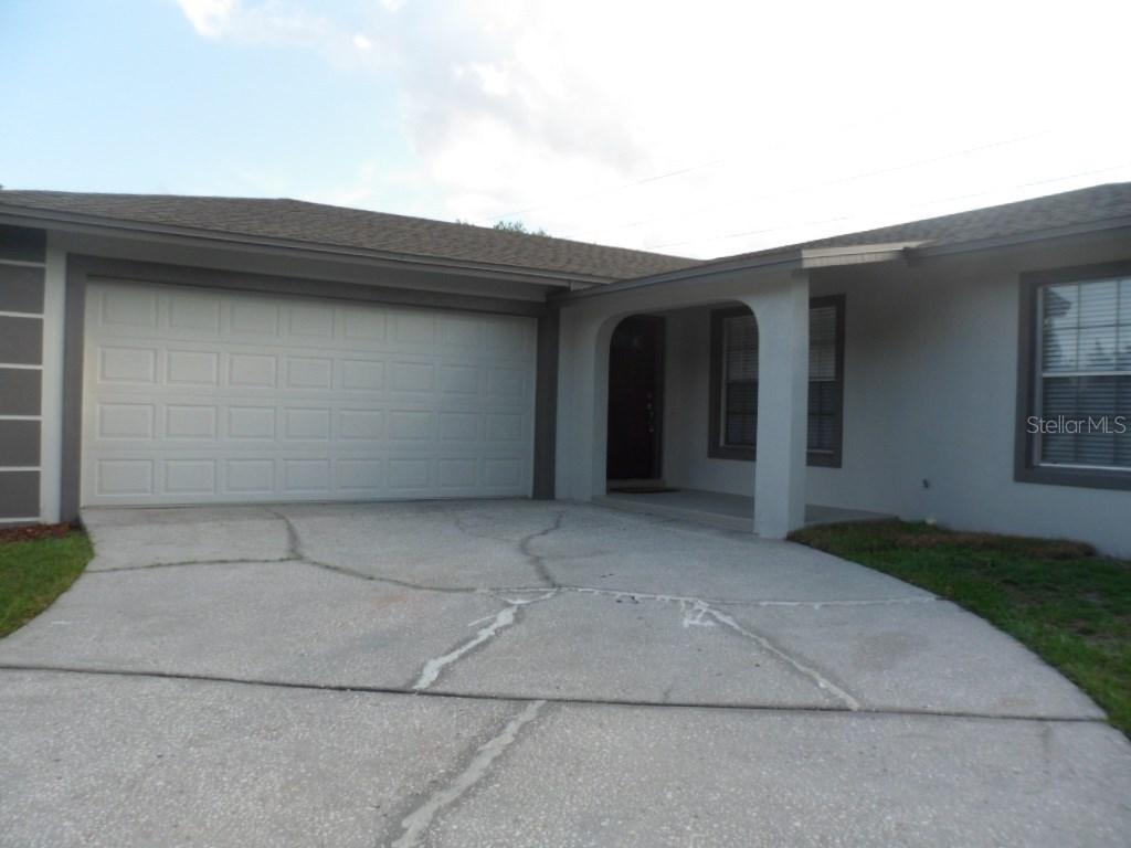 105 N Silver Cluster Ct., Longwood, FL 32750