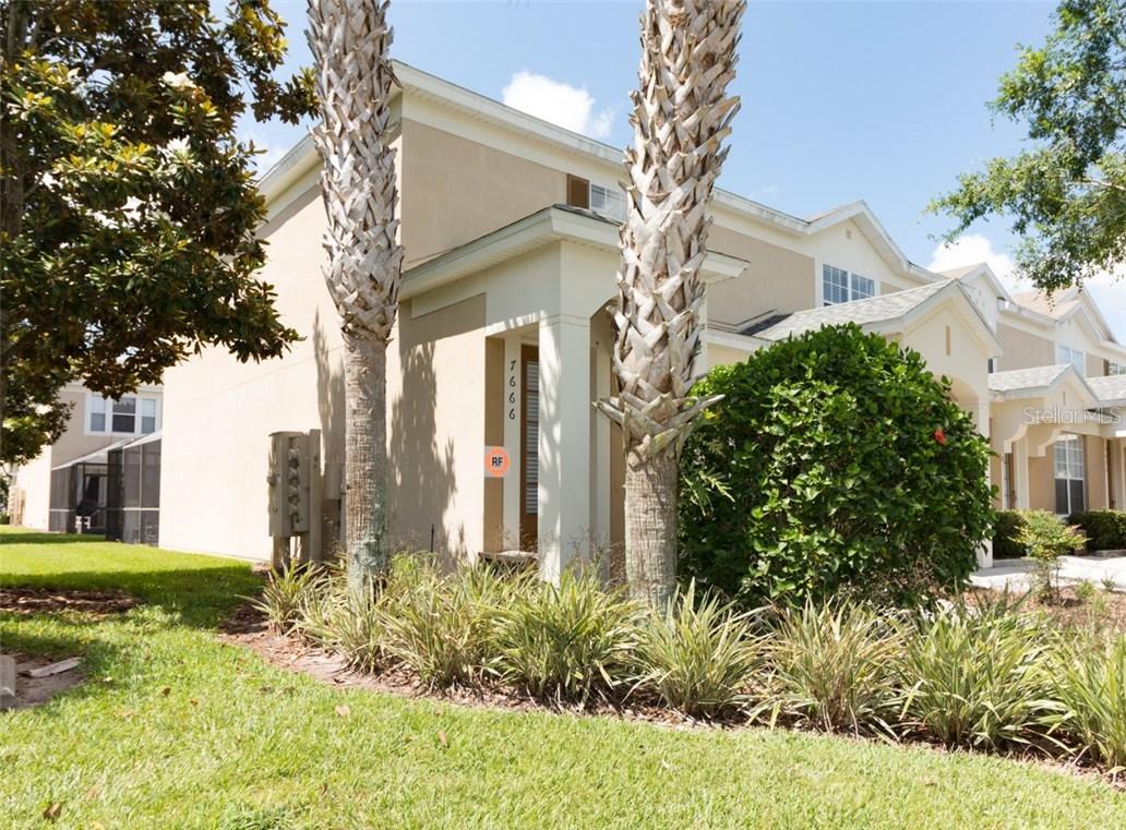7666 Otterspool St., Kissimmee, FL 34747