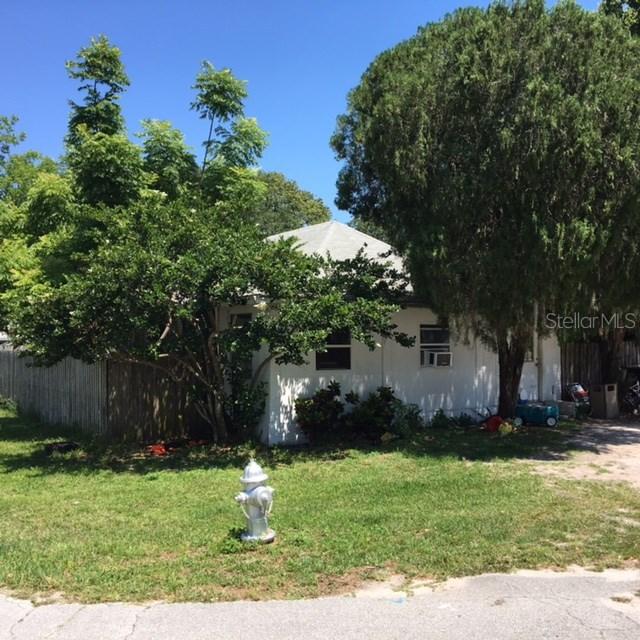 [Address Hidden by Seller], St Cloud, FL 34773