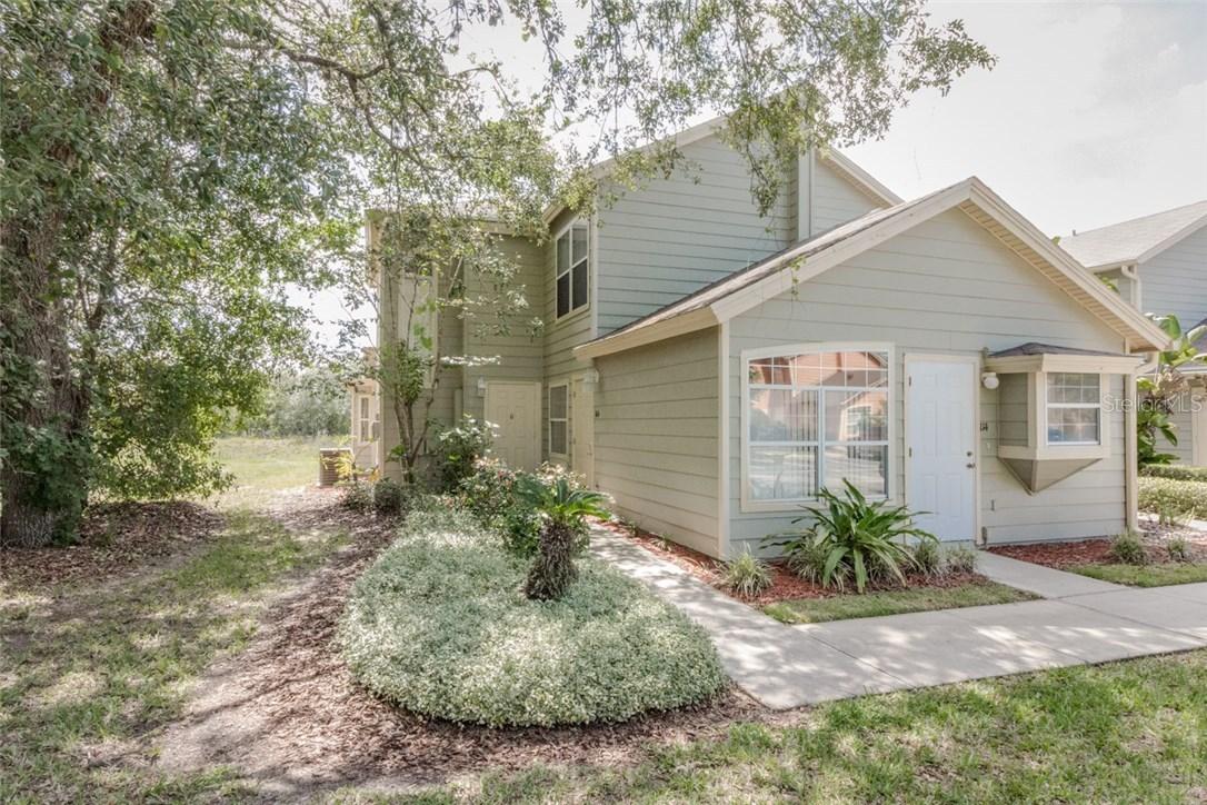 104 Orchid Dr., Davenport, FL 33897