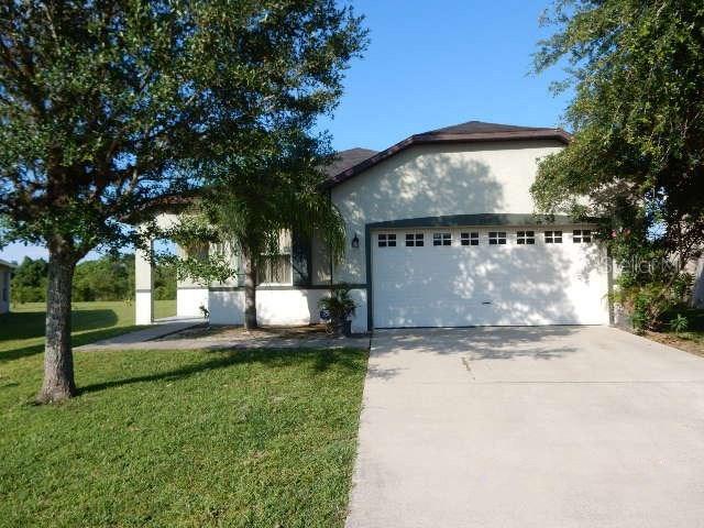 907 Anchorage Ln., Kissimmee, FL 34744
