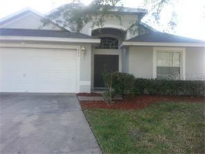 653 Chadbury Way, Kissimmee, FL 34744