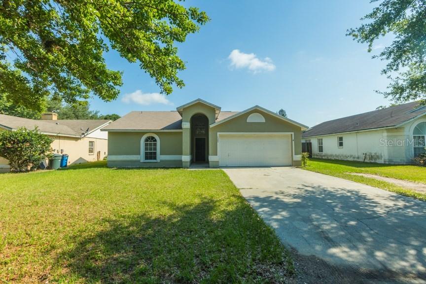 1580 Lakeside Dr., Bartow, FL 33830