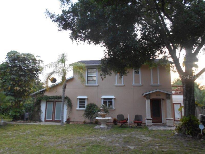 1838 Edison Dr., Saint Cloud, FL 34771