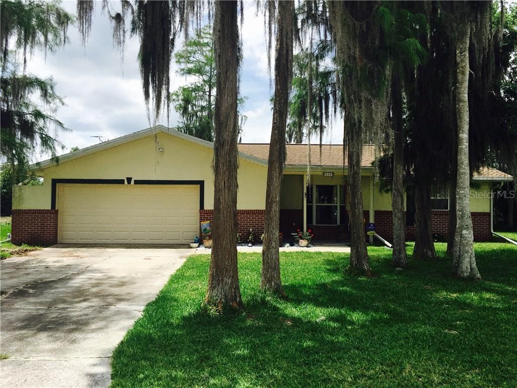 136 Hollyhock Ct., Kissimmee, FL 34743