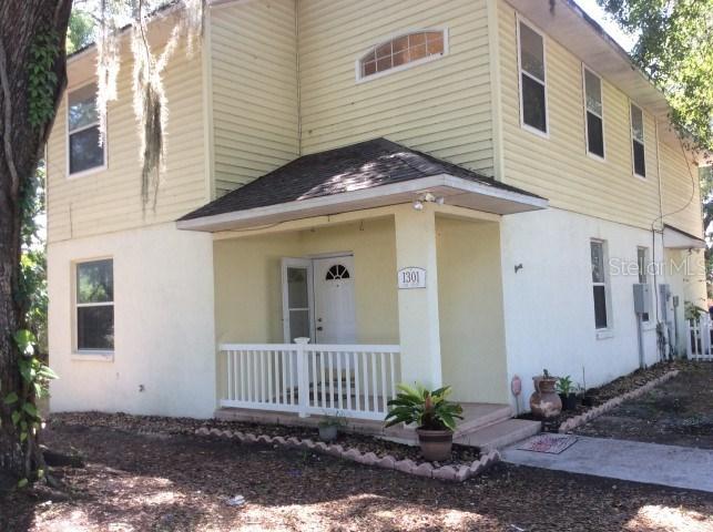 1301 Clay St., Kissimmee, FL 34741