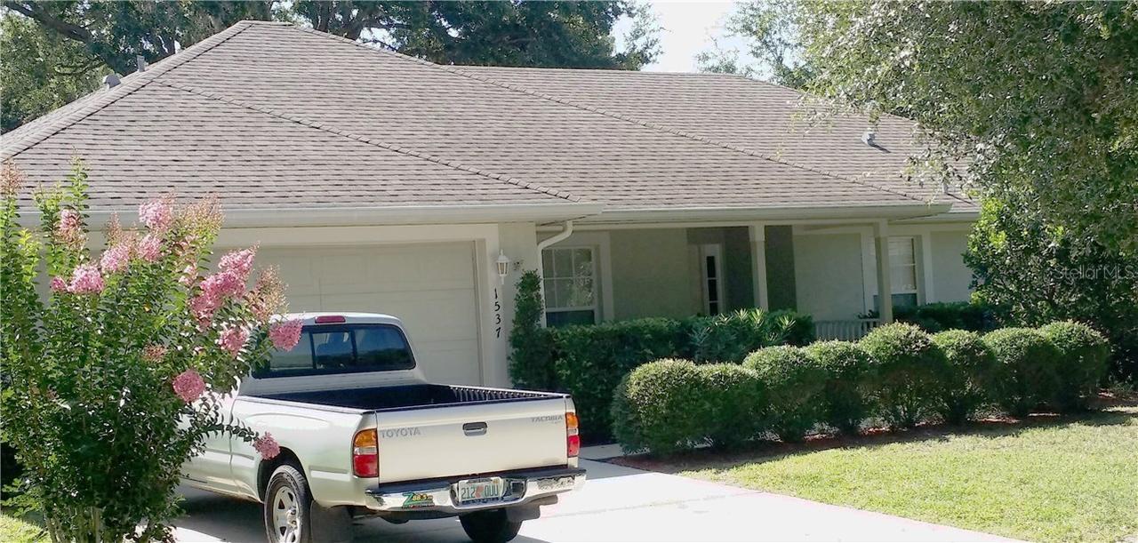 1537 Hawkesbury Ct., Winter Garden, FL 34787