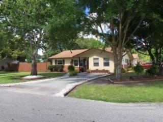 443 Jersey Ave., Saint Cloud, FL 34769
