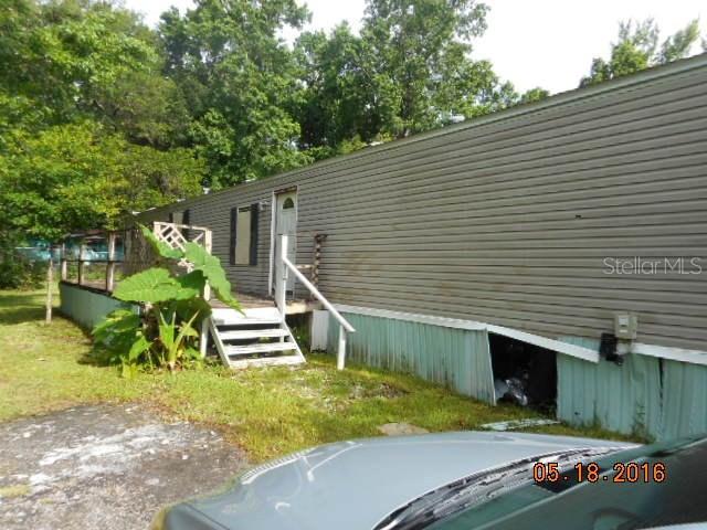 1604 Peach St., Kissimmee, FL 34746